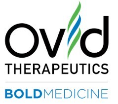 Ovid Therapeutics to Present at the 12th International Epilepsy Colloquium