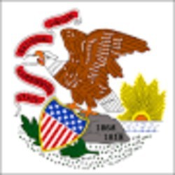 Illinois Semi Truck Accident Victims Center Now Urges the Family of a Pedestrian or a Driver Innocently Involved in Serious Accident with a Semi Truck Anywhere in Illinois to Call the Chicago Based Mancini Law Group-Do Not Put This Off