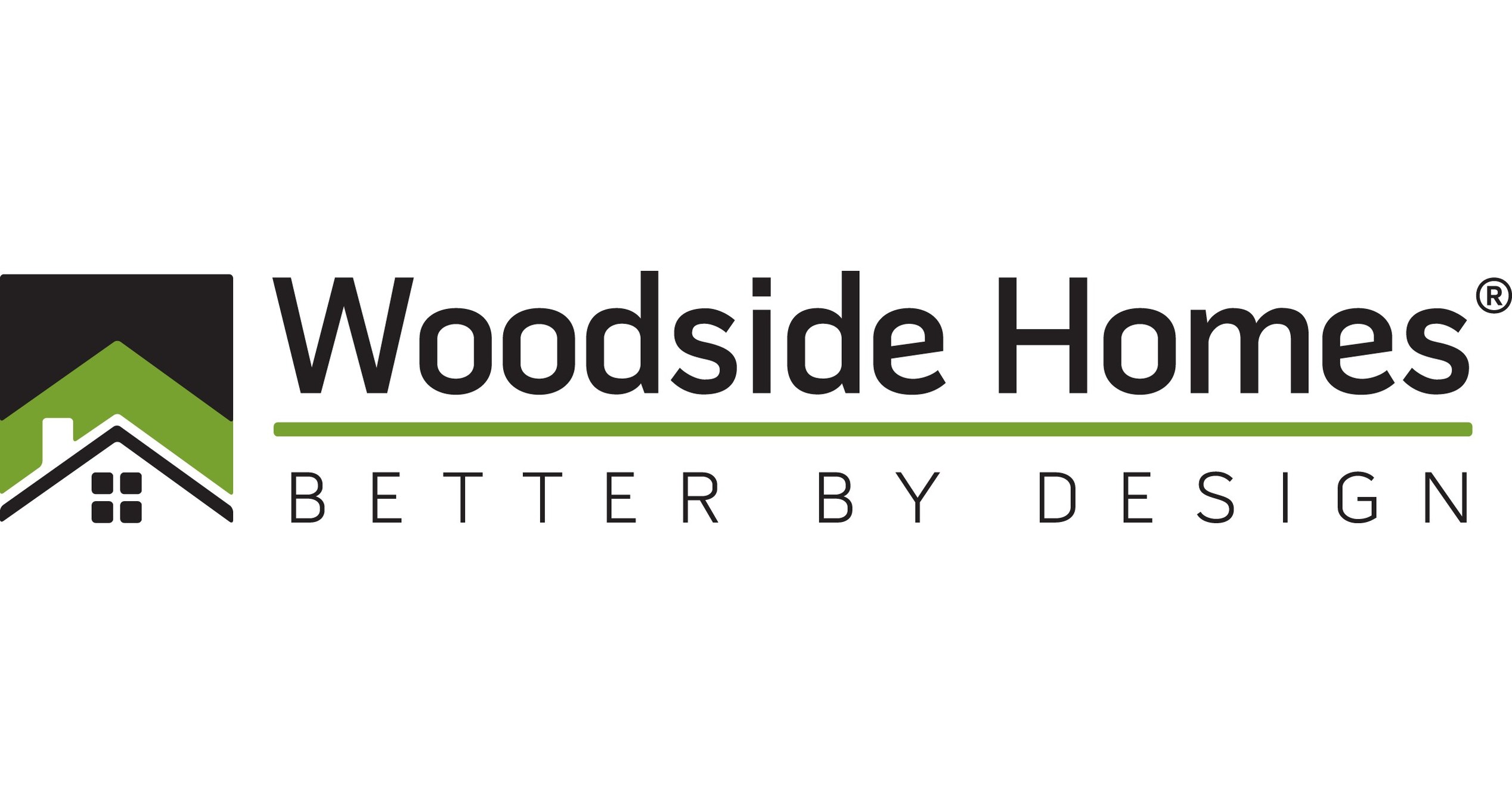 Model Grand Opening at Piamonte and Tramonte at Twelve Bridges in Lincoln