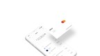 Zero Closes $20M Series A To Bring Banking With Zero Compromises To Waitlist Of 200,000