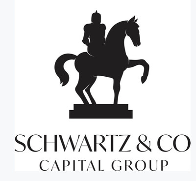 Schwartz&Co. logo