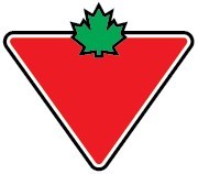 Société Canadian Tire Limitée (Groupe CNW/SOCIÉTÉ CANADIAN TIRE LIMITÉE)
