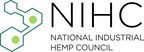National Industrial Hemp Council (NIHC) Announces Commissioner Kate Greenberg, Colorado Department of Agriculture as Keynote Speaker