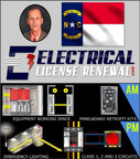 Now Available: Free Online Electrical Continuing Education