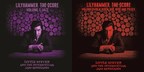 Little Steven And The Interstellar Jazz Renegades' Score For Netflix's First Original Series "Lilyhammer" To Be Released For First Time On July 12 In Two Volumes Via Wicked Cool/UMe