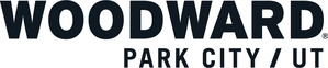 Woodward Park City, Nation's First All-In-One Action Sports And Ski Resort, To Open For 2019-20 Winter Season