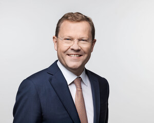 KBL epb ernennt Jürg Zeltner zum Mitglied des Verwaltungsrats und Group CEO - europäischer Vermögensverwalter will Wachstum beschleunigen
