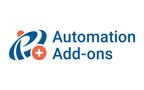 Pipeliner Launches Automation Add-on Suite