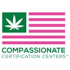 Compassionate Certification Centers to host Grand Opening of North Hills Location
