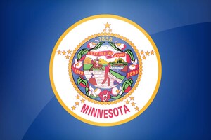 Minnesota Mesothelioma Victims Center Now Urges a Taconite/Iron Ore Miner with Mesothelioma in Minnesota to Call Them for Direct Access to Attorney Erik Karst and His Amazing Team Karst von Oiste to Get Better Compensation Results