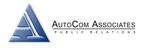 AutoCom Associates Named Agency of Record for Rodin Cars