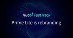 Users Rule Under Huobi's New FastTrack Listing Model
