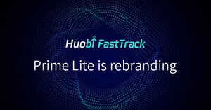 Users Rule Under Huobi's New FastTrack Listing Model