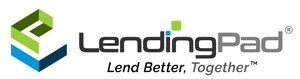 PerfectLO and LendingPad Announce their Technology Integration and Strategic Partnership