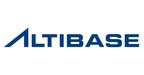 A World Leading Telecom Equipment Provider Adopts Altibase for UDSF in its 5G Telecom Network Equipment