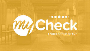 Shiji Group Acquires Leading Hospitality Payment and Integration Technology Provider MyCheck from Global Tech Investor Eyal Ofer's O.G. Tech