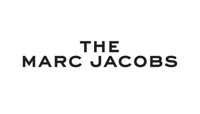 Marc Jacobs International startet eine neue Linie: The Marc Jacobs