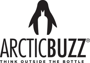 New Adult Ice Cream Guarantees a Chill Time at DTE Energy Music Theatre