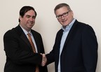 BitX Funding and Pelagic Capital Announce Strategic Partnership