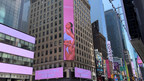 Adomni launches largest-ever programmatic billboard campaign with Kylie Skin