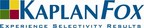 Investor Alert: Kaplan Fox Investigates Pluralsight, Inc. - PS