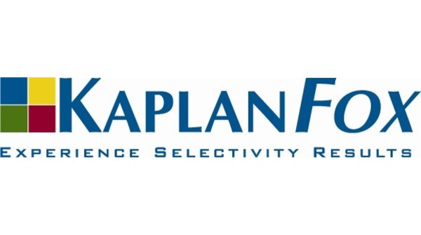 Investor Alert: Kaplan Fox Investigates Pluralsight, Inc. - PS