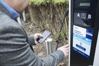 Centrica Business Solutions Launches Global EV Offer, Joins National Go Ultra Low Campaign