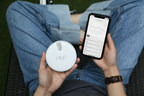 Better Adherence, Better Health: The Pillgo Places Biometric Analysis And Drug Interaction Alerts Into An Already Advanced Smart Pillbox