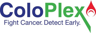 EDP Biotech Corporation