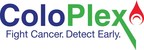 EDP Biotech to Develop and Market Colorectal Cancer Early Detection Blood Test Using Luminex xMAP® Technology