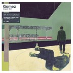 Gomez Announce The Release Of The Remastered 20th Anniversary Edition Of Liquid Skin Due For Release on July 12th 2019