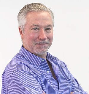 In a Bold Move to Scale, Qwinix Technologies Appoints Loren Burnett as CEO