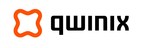 Qwinix Launches Free Google Cloud Training Initiative