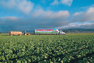 Charlie's Produce Acquires Better Life Organics