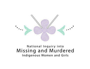 Media Advisory - The National Inquiry's Closing Ceremony and Final Report