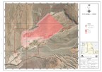 Lithium Chile Advances Turi Project with Agreement on Drill Hole and Initiates Filings with Related Government Bodies
