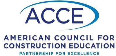 ACCE Logo ACCE Logo