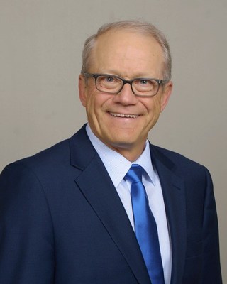 Steve Nellis, ACCE President and CEO Steve Nellis, ACCE President and CEO