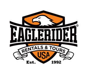 EagleRider Announces Strategic Partnership with RevZilla