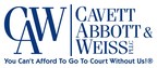 Cavett, Abbott &amp; Weiss Expands with High Profile Additions