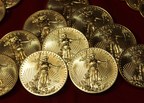 Beware of Grossly Overpriced Gold Coins, Cautions Professional Numismatists Guild
