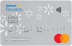 Walmart Canada launches Walmart Rewards Mastercard in Quebec