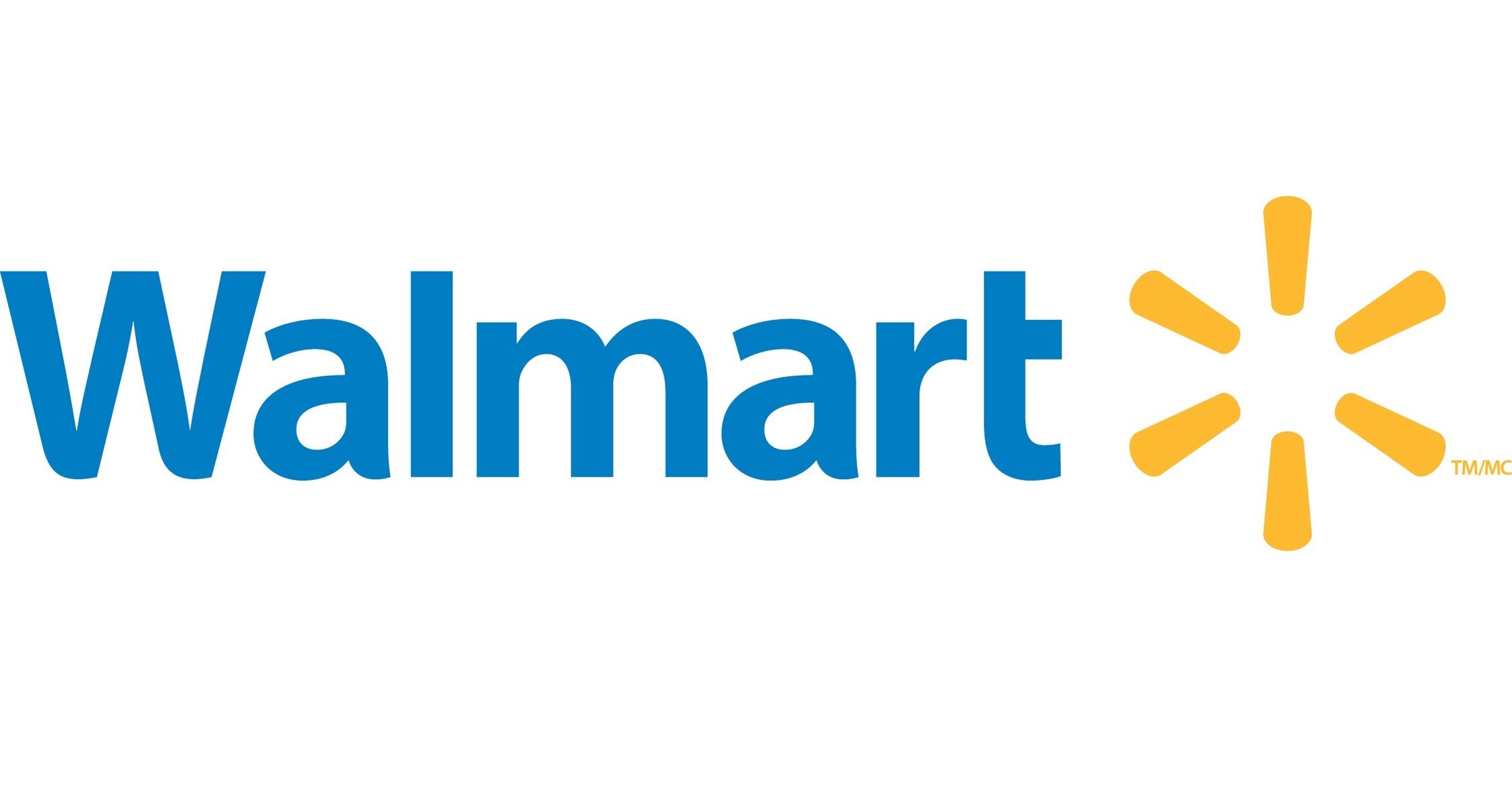 Walmart Canada launches Walmart Rewards Mastercard in Quebec