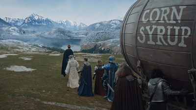 Consumers Win As Court Rules That Bud Light’s Ingredient Transparency-Focused Super Bowl Ads Can Continue To Run
