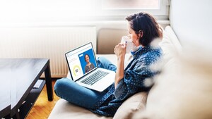 RBC's MyAdvisor delivers digital experience with a human touch: 1 million Canadians now connected with digital plan and live advisors