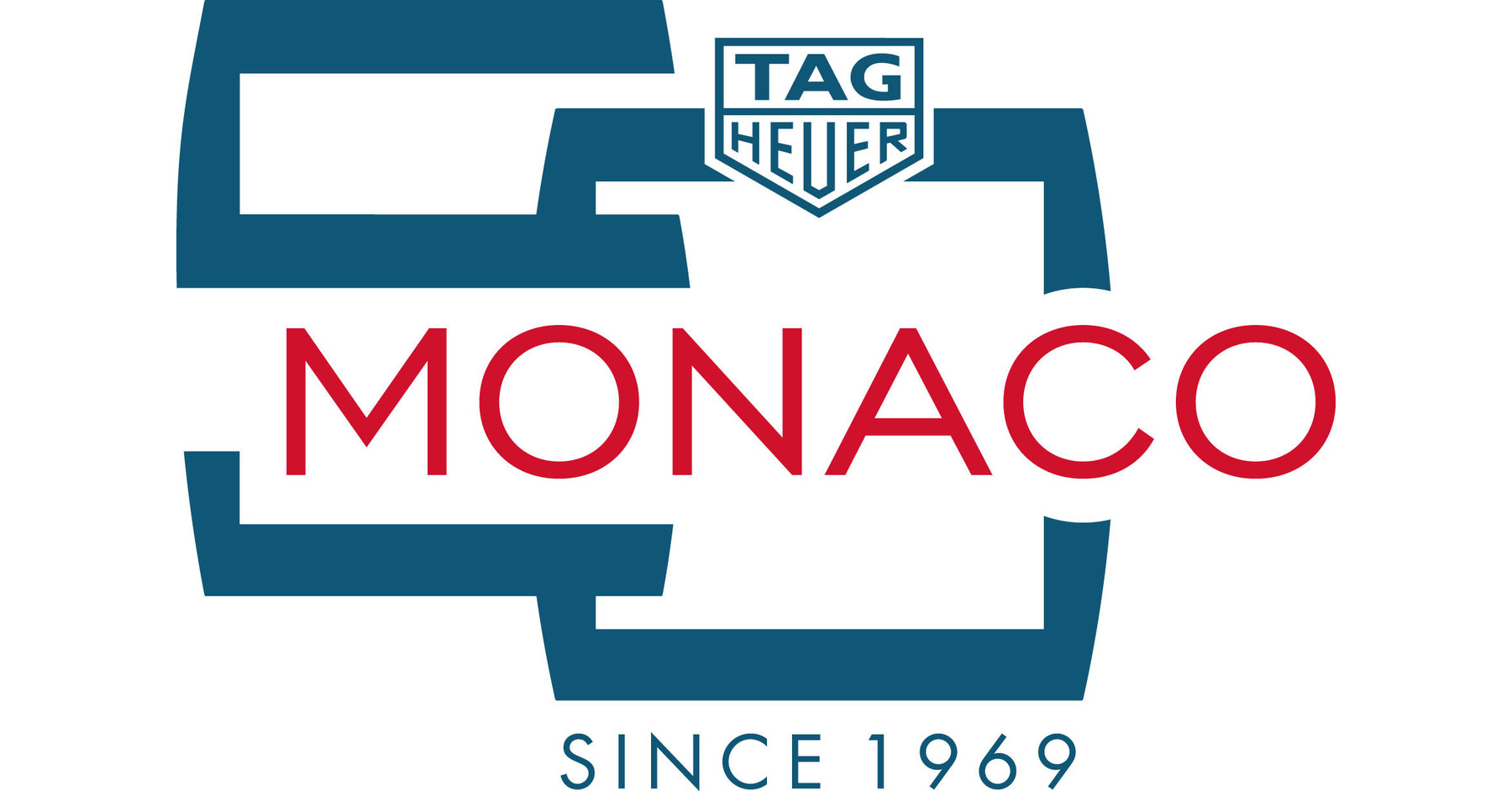 Dispatches: The TAG Heuer Monaco Comes Home For Its 50th Birthday