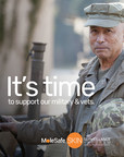MoleSafe USA Announces 'Support Our Troops and Veterans' Skin Cancer Surveillance Program