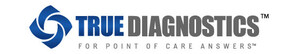 True Diagnostics, Inc. Receives FDA 510(k) Clearance to Market VeriClear™ Digital Test Device for Early Result Pregnancy