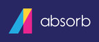Absorb Software Acquires ePath Learning, 3rd Acquisition in 2019