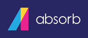 Absorb Software fait l'acquisition de Torch LMS, augmentant sa portée au sein du marché mondial grandissant de la technologie d'apprentissage